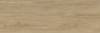 Керамическая плитка Delacora Woodstyle WT93WOS21R Oak 30x90
