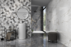 Керамогранит Emigres Sicilia Pul RP 59x119 фото 2