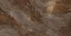 Керамогранит Onlygres Marble XXL 71903 MOGXL4001/PS_NC/80x160x9R/GW Brown Полированный 80x160 фото 2