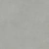Керамогранит A-Ceramica AC64821 Beton Gray Matte 60x60 фото 2