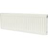 Радиатор стальной Kermi FKO FK0120301401N2Y 300x1400 панельный тип 12