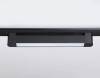 Трековый светодиодный светильник Ambrella light Track System GL6733 фото 3