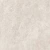 Керамогранит Kerama Marazzi Литос KM6060G0451R бежевый светлый матовый обрезной 60x60x0.9 фото 2