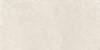 Керамогранит Argenta Storm 8435592033716 Cream Matt 60x120