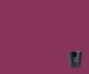 Краска Little Shop of Colors PU-ppy Brillant Cranberries JET11 2.5 л фото 2