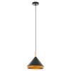 Подвесной светильник MyFar Adele MR1380-1P