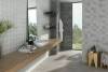 Керамогранит Halcon Ceramica Madox Blanco Lappato 60x120 фото 8