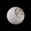 Подвесной светильник Loft IT Glob LOFT2599-B фото 4