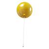 Потолочный светильник Loft IT Memory 5055C/M Yellow фото 3