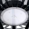 Уличный светодиодный светильник Feron SP7010 41588 фото 2