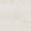 Керамогранит Laparet Flagman K952737R0001LPET Кремовый 60x60 фото 4