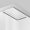 Шинопровод магнитный встраиваемый Technical Busbar trunkings Exility TRX034-SCH-423B 3м фото 5