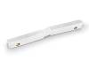 Коннектор питания Ambrella light Track System GL3629
