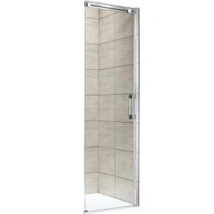 Дверь для душевого уголка Radaway Espera DWJ 795 L