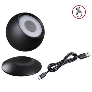 Ландшафтный переносной светильник Novotech Street Cardi 359288