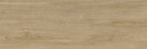 Керамическая плитка Delacora Woodstyle WT93WOS21R Oak 30x90