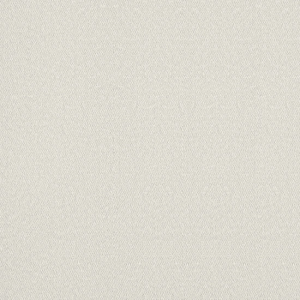 Обои Bernardo Bartalucci Concept 106 84277-16