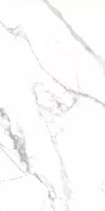 Керамогранит Alpas Statuario Plus Silk 60x120 Керамогранит Alpas Statuario Plus Silk 60x120