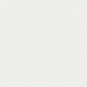 Обои флизелиновые Aura Laura Ashley 113417