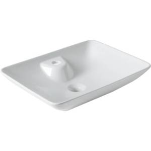 Раковина Allen Brau Fantasy 4.11015.20 Y 53 см