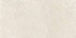 Керамогранит Argenta Storm 8435592033716 Cream Matt 60x120