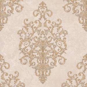 Обои Monte Solaro Belvedere 9195-02