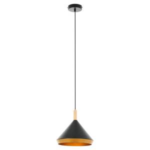 Подвесной светильник MyFar Adele MR1380-1P