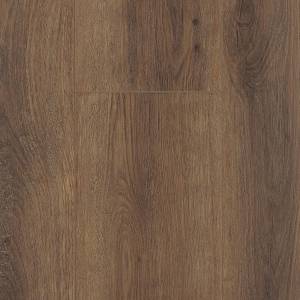 Ламинат Alpine Floor Aura 8/33 4V LF100-15 Дуб Прато 1218x198