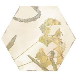 Декор Carmen Souk Touareg Ocre Mix 13.9x16