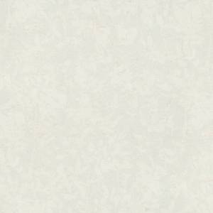 Обои Erismann Gentle ER12210-01