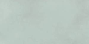 Керамическая плитка FAP Ceramiche Color Mood fRQ5 Cielo Matt 80x160