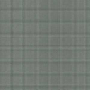 Обои Milassa Интерьерные Истории BST6005