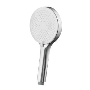 Лейка для душа Iddis Optima Home OPH3FC0i18 хром глянцевый