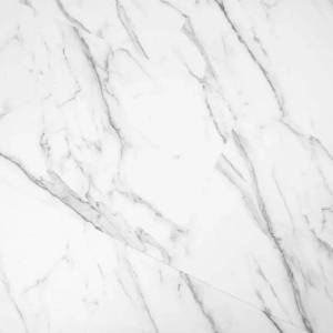 SPC Ламинат Aspenfloor Natural Stone XXL 5/43 NS5-10 Тадж-Махал 900x450