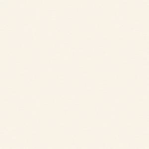 Обои Andrea Rossi Spectrum Trend 54436-8