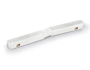 Коннектор питания Ambrella light Track System GL3629