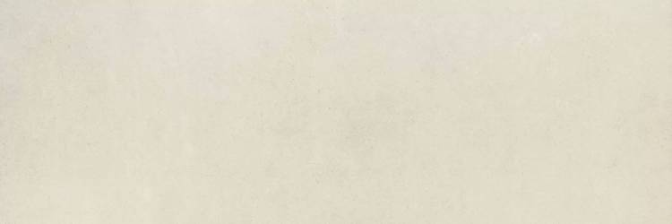 Керамическая плитка Marazzi Italy Stone Art M00Y Ivory 40x120