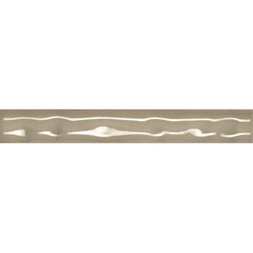 Бордюр Ape Ceramica Vintage A018974 Torello Vison 15x2