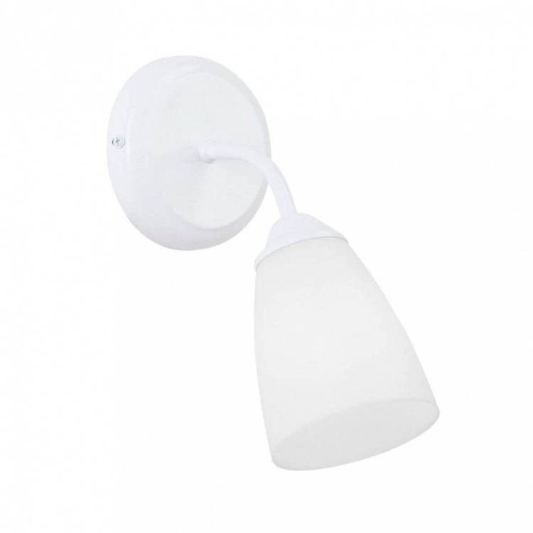 Бра Vitaluce V3187/1A