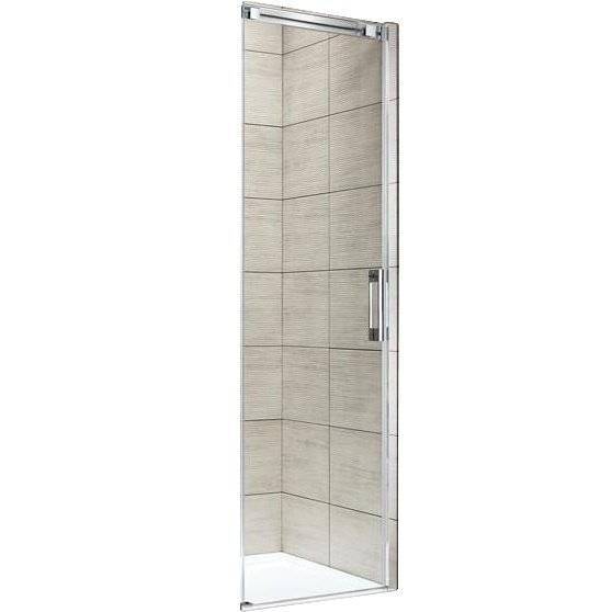 Дверь для душевого уголка Radaway Espera DWJ 795 L