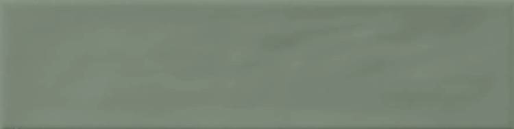 Керамическая плитка Pamesa Eleganza Saggio 7.5x30