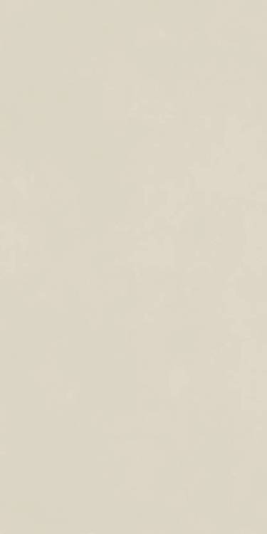 Керамогранит Italon Форум 610010004155 Слим Пьюр Рет 60x120