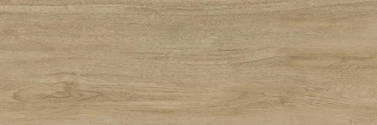 Керамическая плитка Delacora Woodstyle WT93WOS21R Oak 30x90