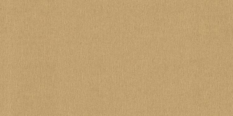 Обои Emiliana Parati Voyage 73779