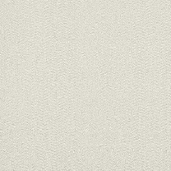 Обои Bernardo Bartalucci Concept 106 84277-16