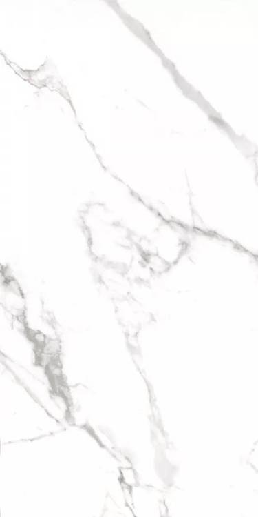 Керамогранит Alpas Statuario Plus Silk 60x120