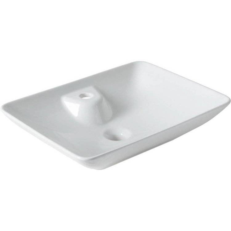 Раковина Allen Brau Fantasy 4.11015.20 Y 53 см