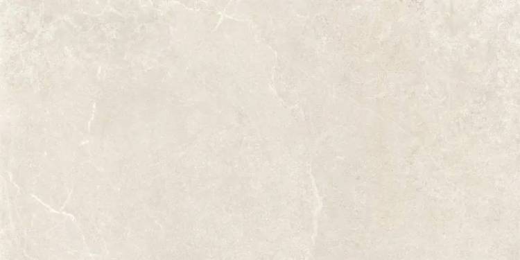 Керамогранит Argenta Storm 8435592033716 Cream Matt 60x120