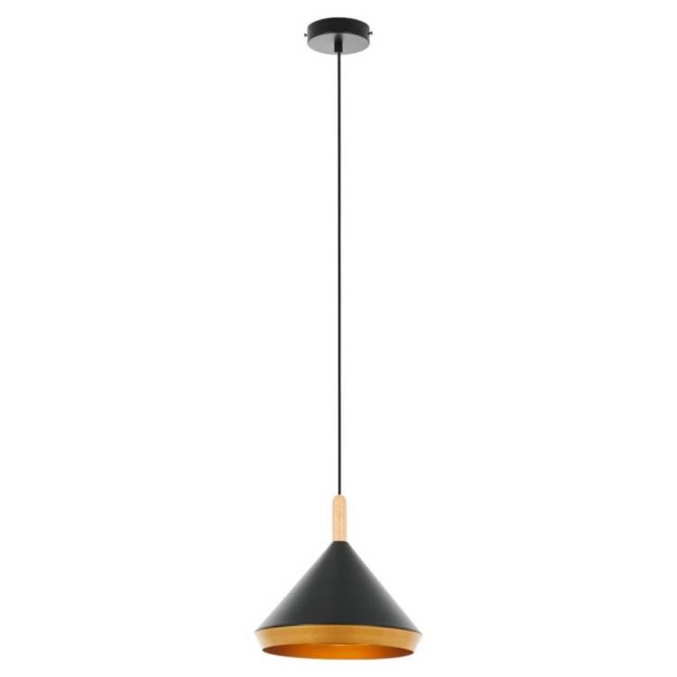 Подвесной светильник MyFar Adele MR1380-1P