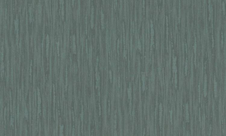 Обои виниловые Rasch BARBARA XL 802856